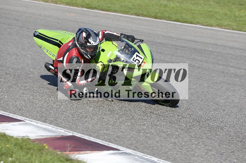 /55 20.09.2025 Speer Racing ADR/Gruppe rot/51